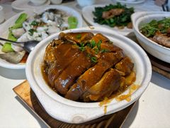 -简·东山小厨(东山口店)