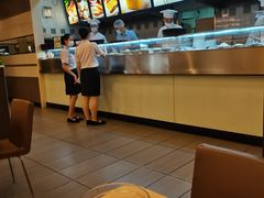 -面点王·臻选(海岸城分店)
