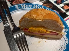 -敏华冰厅(天河城店)