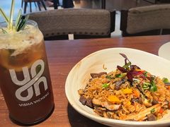 -一沙一城·岩烤牛扒(深圳首店)