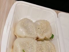 -陈小北小泽生煎(鞍山西道店)