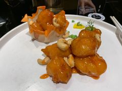 -彩虹之约•淮扬家宴(亚运村店)