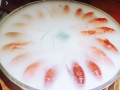 -红盔甲·小龙虾(天钥桥店)