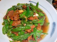 -佬麻雀·新湘菜(珠海金发购物中心店)