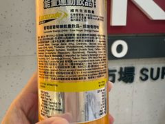 -澳门广场