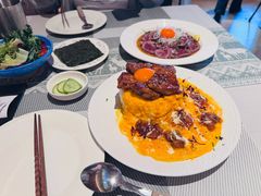 -和牛食堂•BISTRO(广州首店)