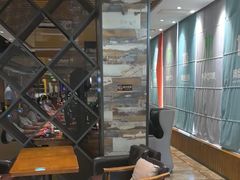 -世友网吧(甲壳虫店)