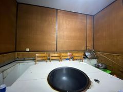 -大鹅岛灶台鱼·铁锅炖(水库路店)