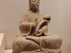-四川博物院