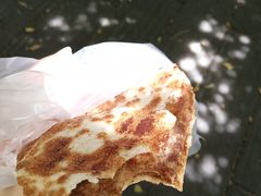 -北京大学-燕南食堂