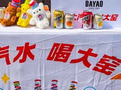 -北京雁栖湖国际会展中心
