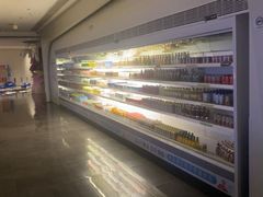 -神帆·元气汤泉(解放西路店)
