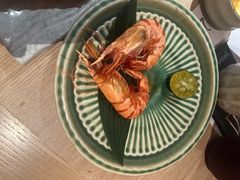 -匠和风精致料理(宁德万达店)