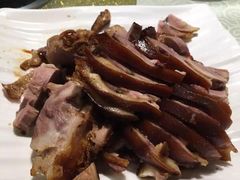 -四季小馆·地道北京小吃(广百店)