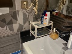 -良子足浴(国贸大厦店)