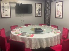 -老诚一锅羊蝎子火锅(文萃路店)