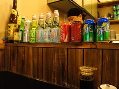 -宝寿司(红瓦寺店)