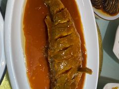 -裕德隆清真饭庄·天津特色菜(河东店)