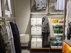 -鹿岛会员店(灞桥华阳城店)