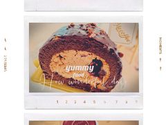 -Me Coffee下午茶艺术空间