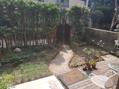 -上海市第一人民医院(松江南部)