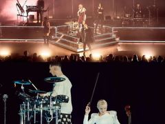 -国家会展中心（上海）虹馆EH