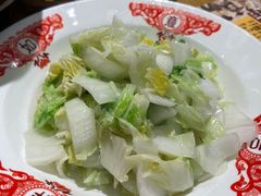 -肖记公安牛肉鱼杂馆· 省级非物质文化遗产(仁和路店)