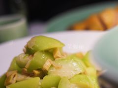 -江南厨子·品苏杭(华润万象店)