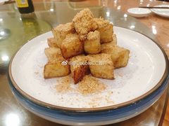 -洪祥大酒店(大庆东路店)