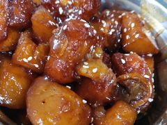 -肥姐美食(同福中路店)
