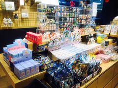 -九木杂物社(大族广场店)
