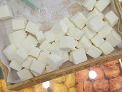 -纯坊佳哥手作(江汉路店)
