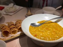 -蟹榭(静安寺晶品商场店)