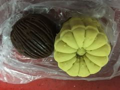 -祥禾饽饽铺·中式糕点(天津河东美福园店)