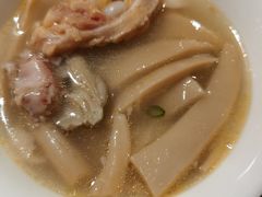 -湘阁里辣(南岭购物广场店)