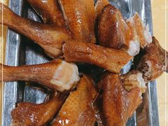 -佛都笑农庄(清溪店)