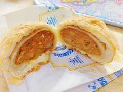 -莉莲蛋挞(日月光店)