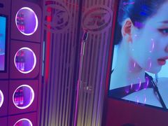 -音乐派KTV(太古里晶融汇店)