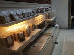 -曹祥泰(解放路店)