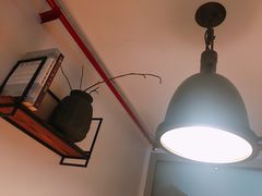-马头巷·隐庐居·红油大虾(园区店)