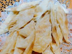 -盛京辽菜小馆(龙之梦购物中心店)