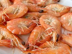 -考记泥焗鸡农庄·海鲜(北洛秘境店)