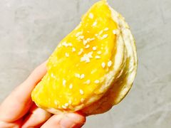 -赞记龙凤礼饼(广州市二宫向群宾馆店)