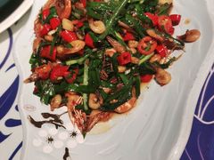-井水小厨·湘菜(活力广场店)