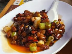 -永乐饭店