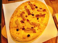 -LYFATTI 莱芙缇(赣水路店)