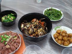 -一棠龙虾•王牌虾球(楚河汉街店)