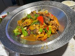 -淳小灶·千岛湖菜·匠心农家菜(九堡店)