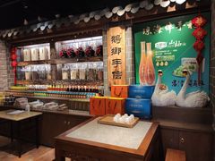-昌隆•家家鹅乡•海南菜老字号(琼海店)