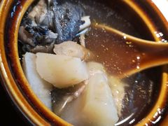 -黔香阁·味(花木店)